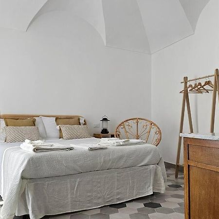 Car.Lo. Casa Vacanze Dolceacqua Extérieur photo