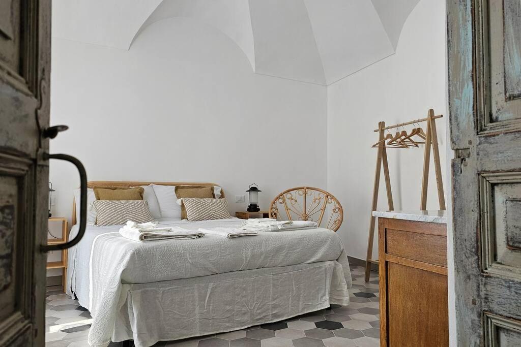 Car.Lo. Casa Vacanze Dolceacqua Extérieur photo