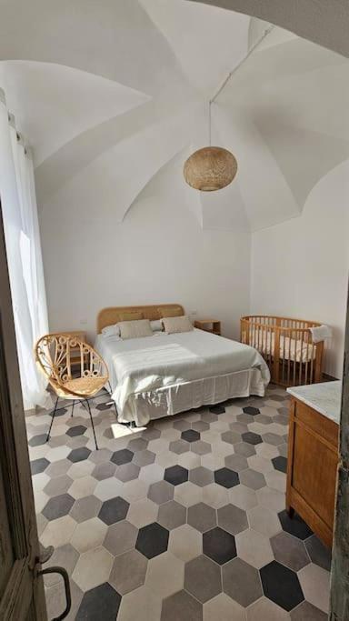 Car.Lo. Casa Vacanze Dolceacqua Extérieur photo