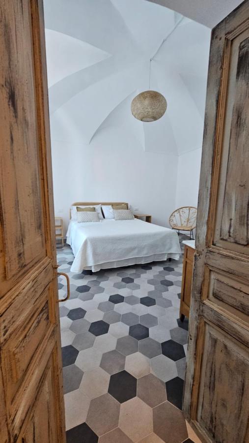 Car.Lo. Casa Vacanze Dolceacqua Extérieur photo