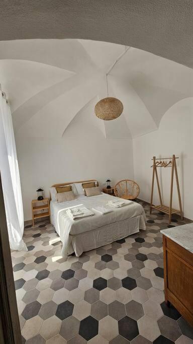 Car.Lo. Casa Vacanze Dolceacqua Extérieur photo