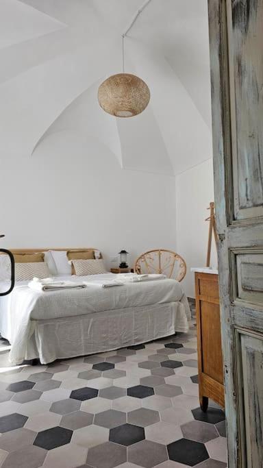 Car.Lo. Casa Vacanze Dolceacqua Extérieur photo
